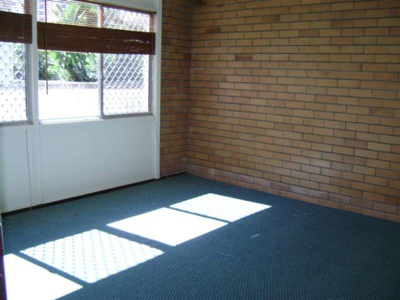 Great Location Picture 3