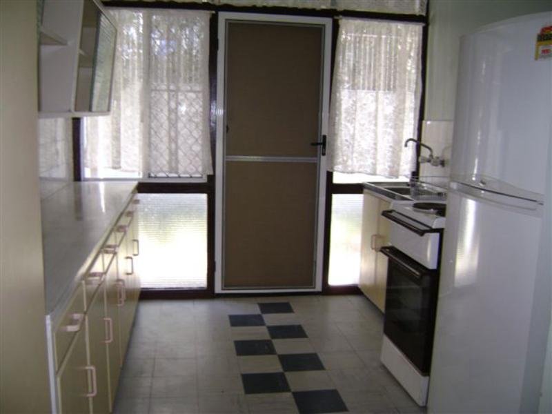 Great Location Picture 2