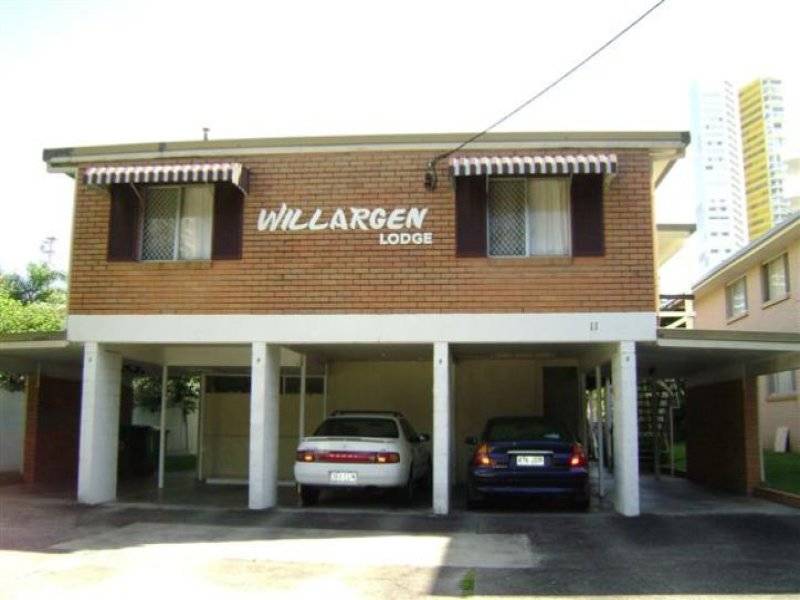 Great Location Picture 1