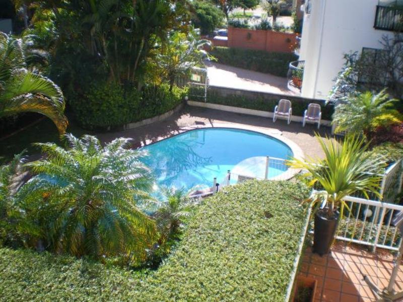 Light and Bright Picture 3