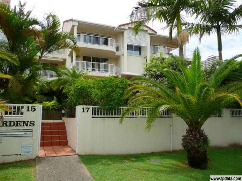 Light and Bright Picture 1