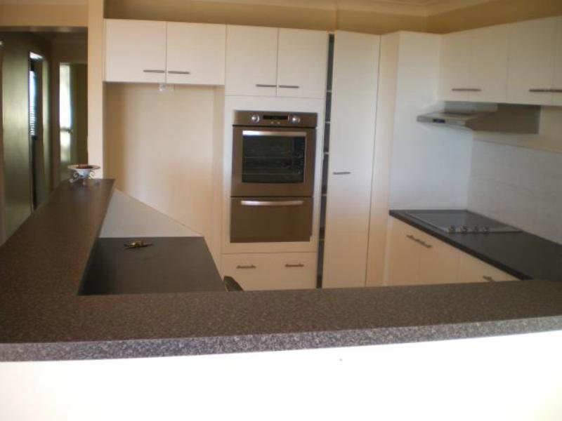 Light and Bright Picture 2