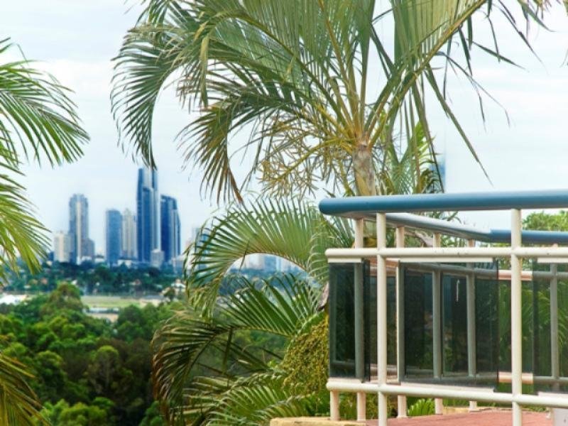 Majestic Views Picture 3