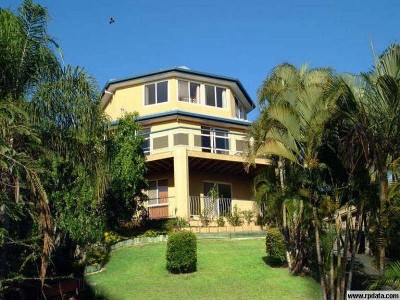 Majestic Views Picture Majestic Views Picture