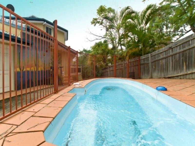 Majestic Views Picture 2