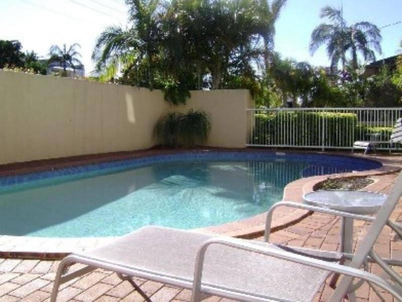 Will not last Picture 2