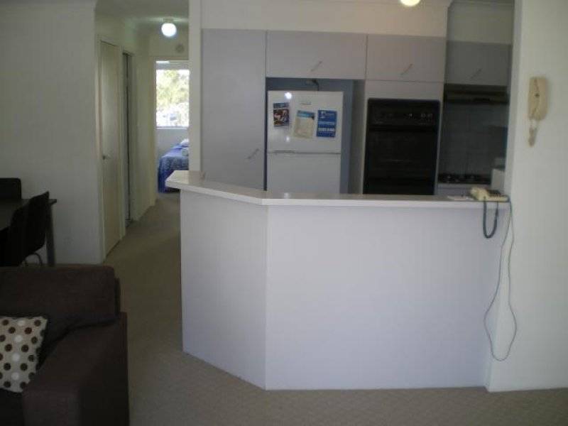 2 Bedroom, 2 Bathroom Beachside For Under $350,000 Picture 3