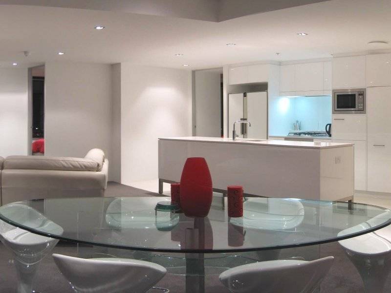 58TH FLOOR SKY HOME Picture 3