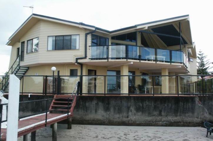 A real Gem Picture 1