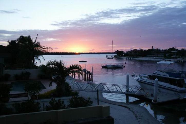 A real Gem Picture 2