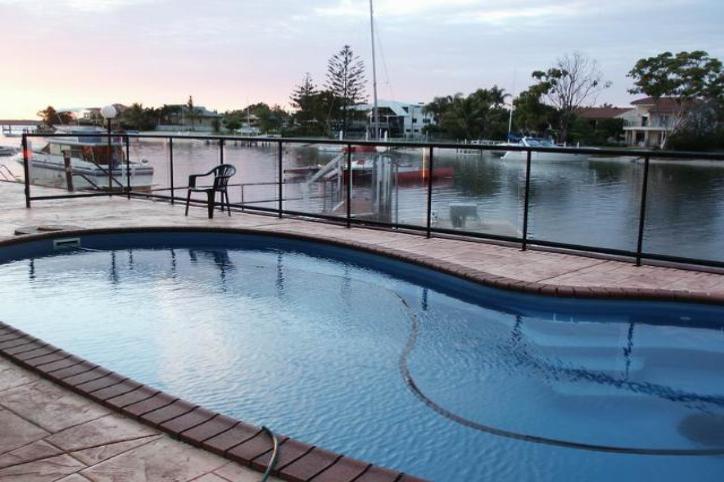 A real Gem Picture 3