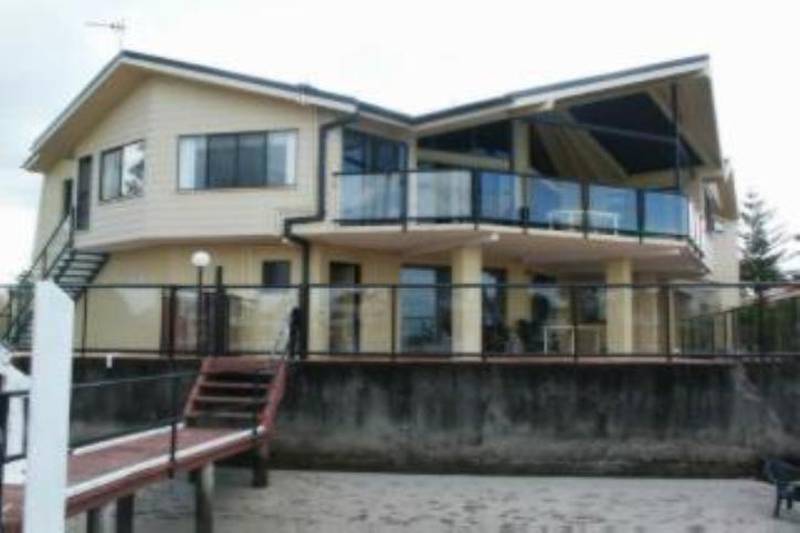 A real Gem Picture 1