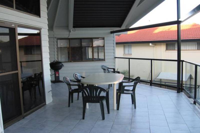 A real Gem Picture 3