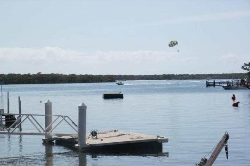 A real Gem Picture 2