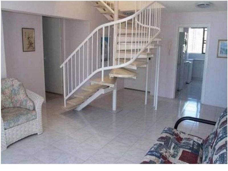 ABSOLUTE BEACH FRONT Picture 3