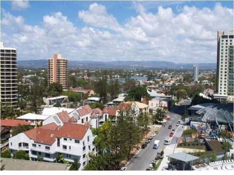 ABSOLUTE BEACH FRONT Picture 2