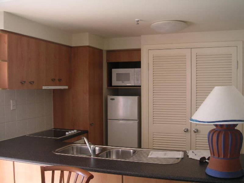 ACT NOW TO SECURE THIS QUALITY APARTMENT Picture 2