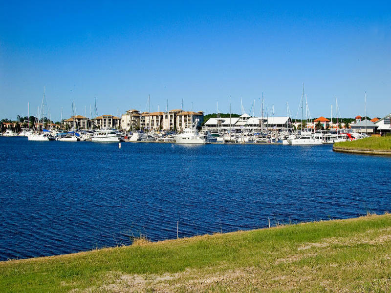 BARGAIN PRICE Picture 2