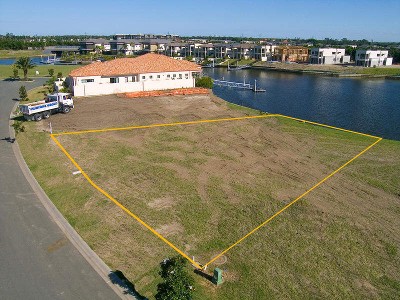 BARGAIN PRICE Picture