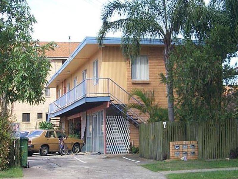 CAPITAL GROWTH ASSURED WITH THIS ONE! Picture 1