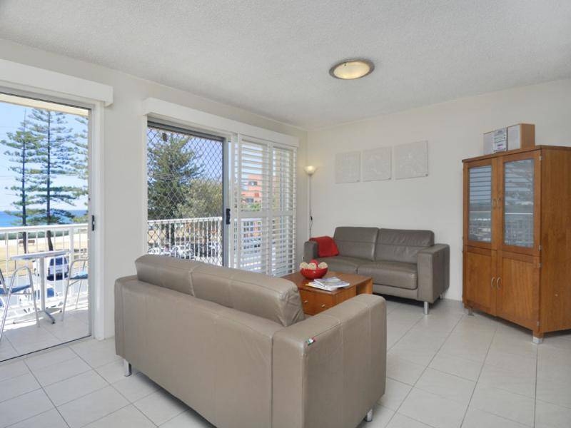 Close to Beach Picture 3