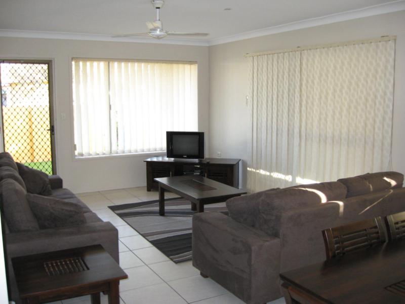 Close to Beach Picture 2