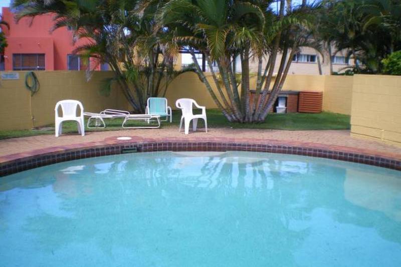 Delightful Picture 2