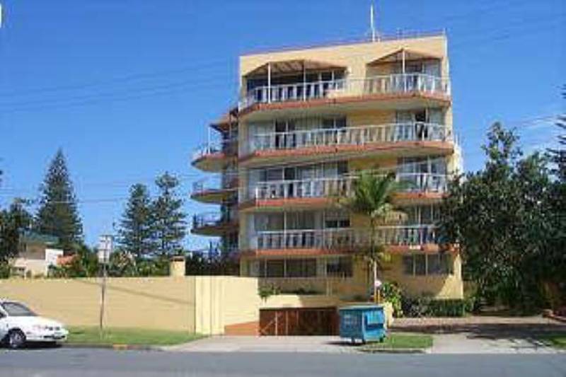 Delightful Picture 1