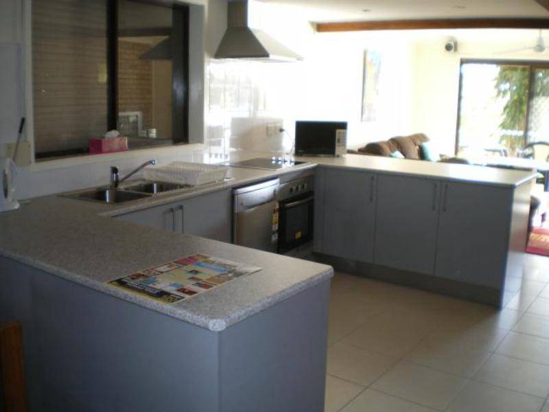 Delightful Picture 2