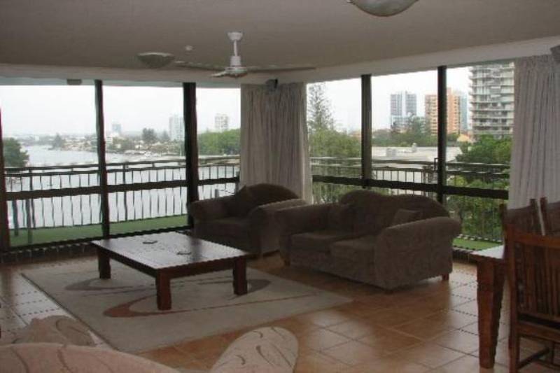 Delightful Picture 3