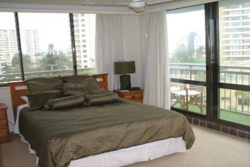 Delightful Picture 2