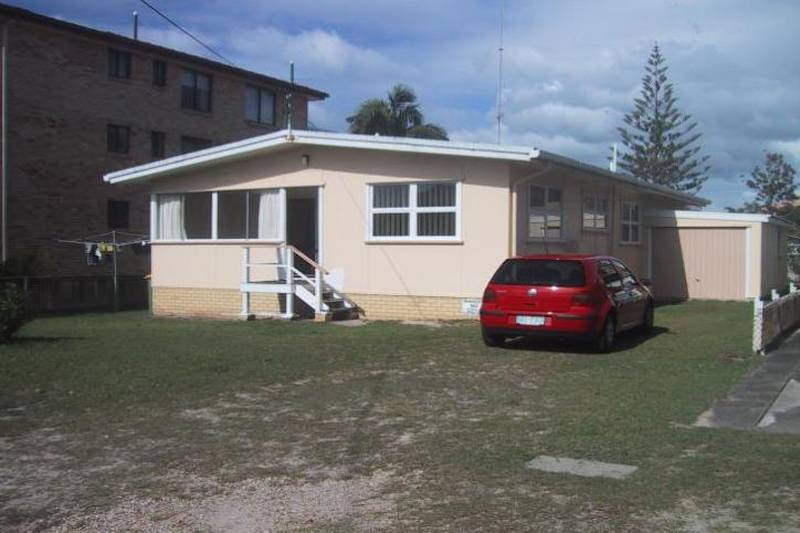 Delightful Picture 1