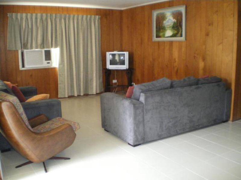 Delightful Picture 2