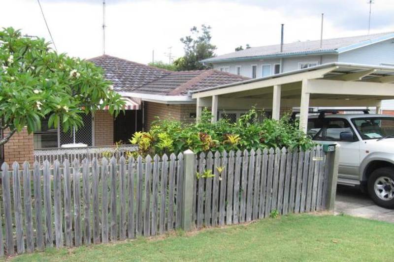 Delightful Picture 1