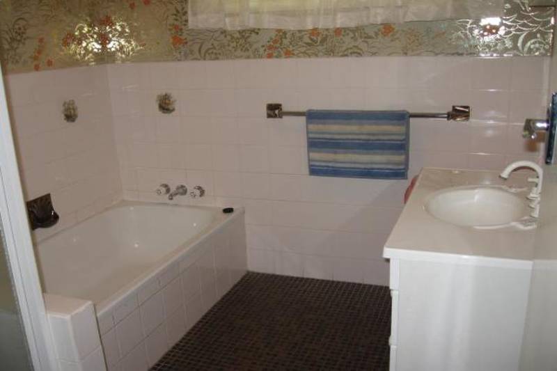 Delightful Picture 3