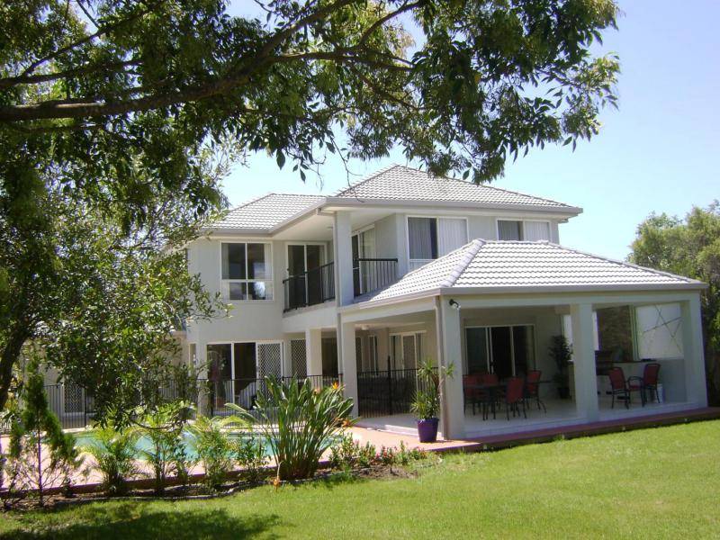 Delightful Picture 2