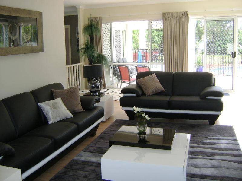 Delightful Picture 3