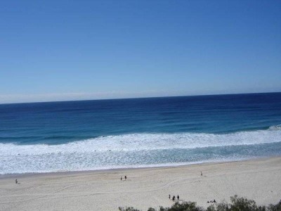 DON'T LET THE DREAM SLIP AWAY! Picture