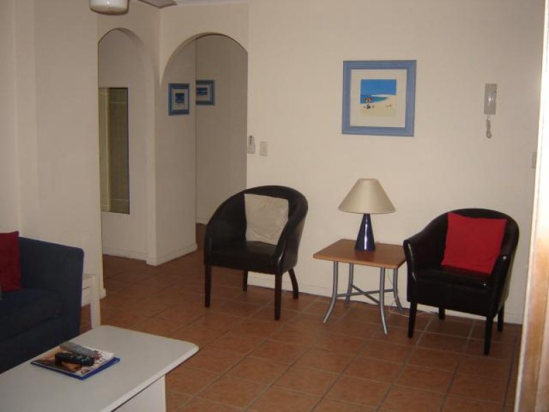 DON'T LET THE DREAM SLIP AWAY! Picture 3