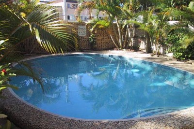 Excellent Picture Excellent Picture