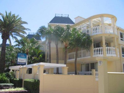 Excellent Picture Excellent Picture