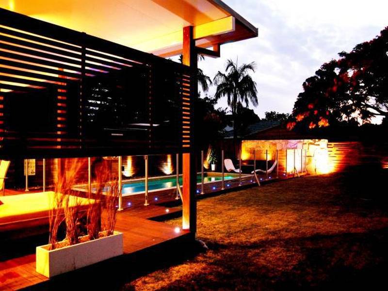 Family appeal Picture 2