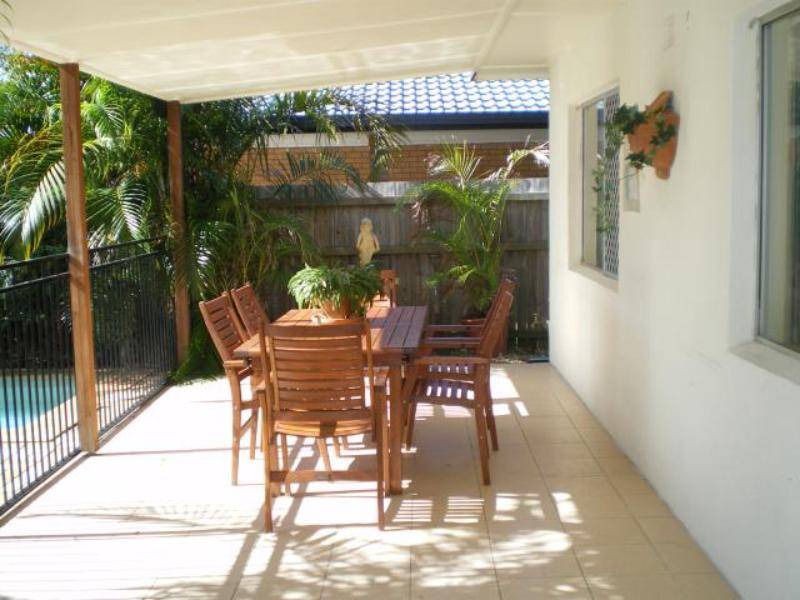 Family appeal Picture 3