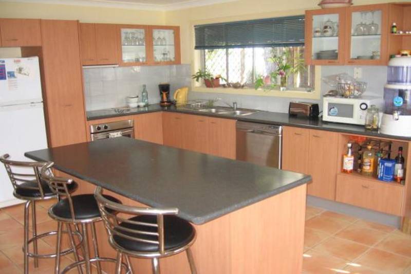 Family appeal Picture 2