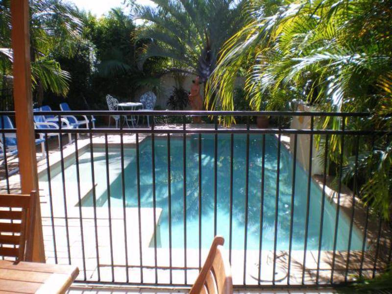 Family appeal Picture 1