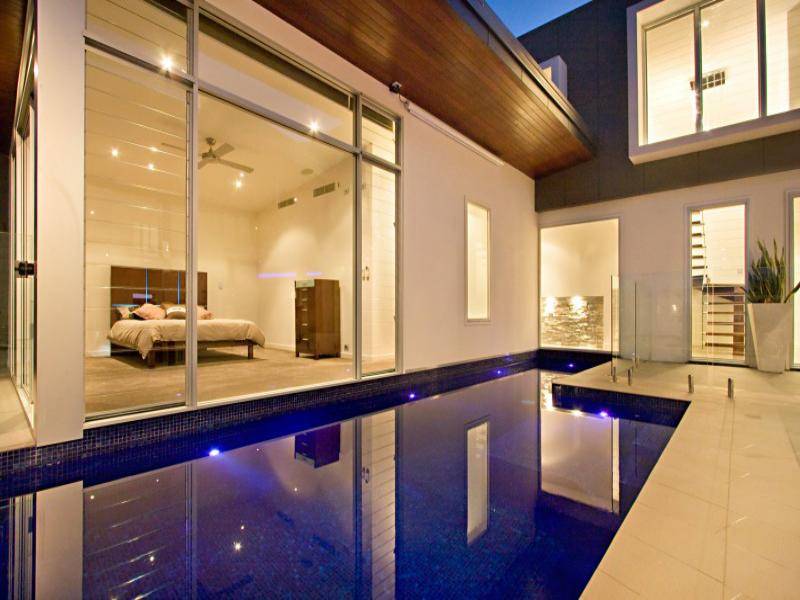 Family appeal Picture 2