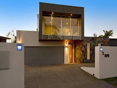 Family appeal Picture