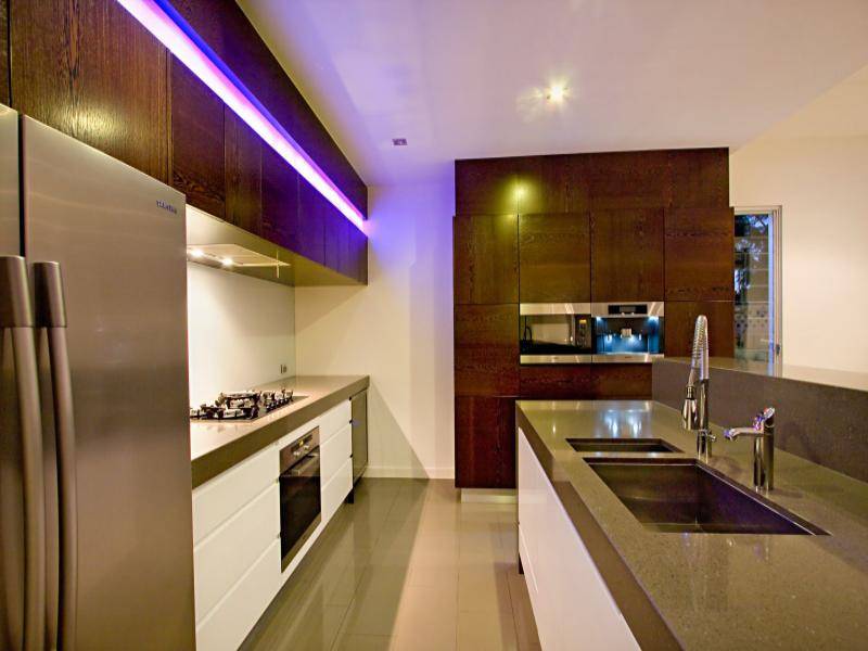 Family appeal Picture 3