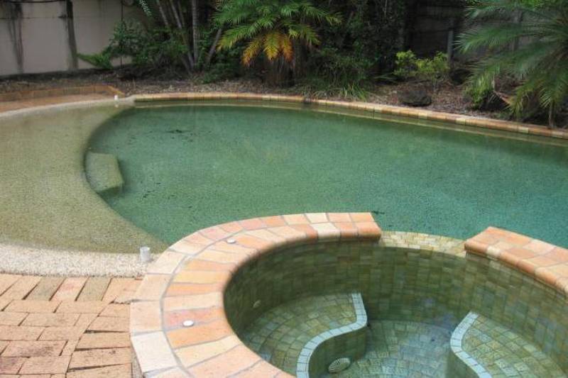 Fully Furnished Picture 2