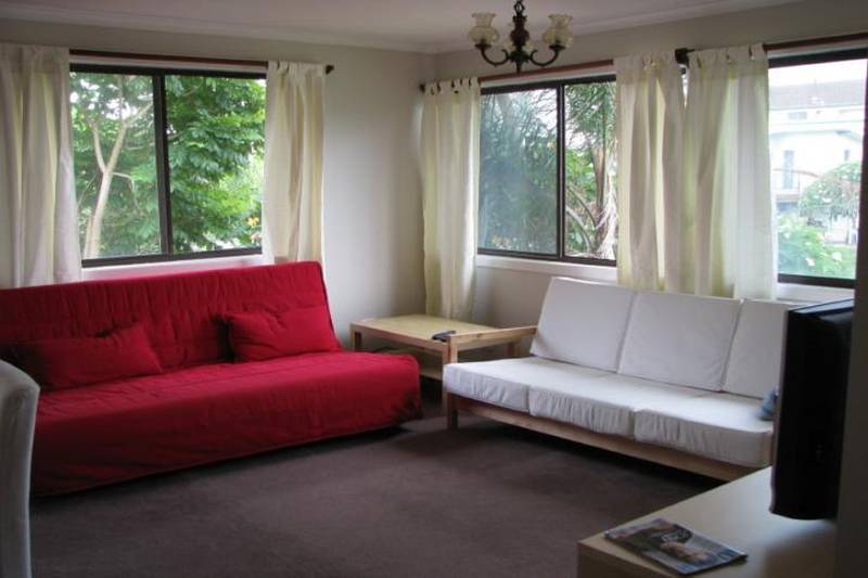Fully Furnished Picture 3